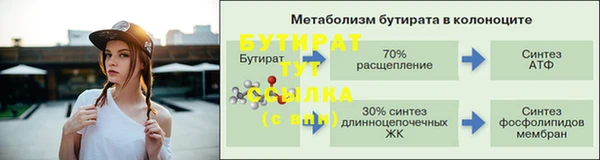 героин Арсеньев