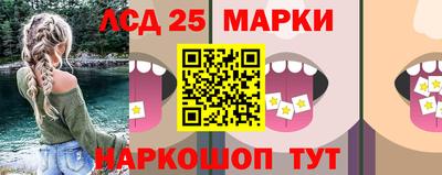 прущая мука Пугачёв
