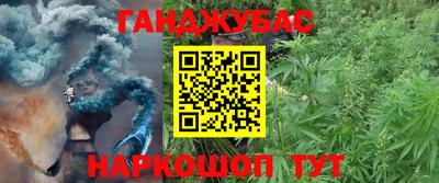 прущая мука Пугачёв